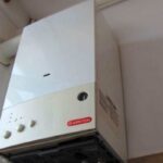 ministrul mediului despre scenariul interzicerii centralelor de apartament fake news 687bc27a346be