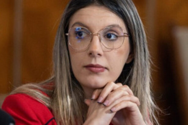 ministrul mediului la praid exista responsabilitati partajate o gramada de institutii au asteptat sa se intample un dezastru 68681d7773c0c