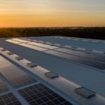 Ministrul Mediului: Programul de fotovoltaice este în prezent în analiză pentru 2025 2 ministrul mediului programul de fotovoltaice este deocamdata in analiza pentru 2025 68823690cd781