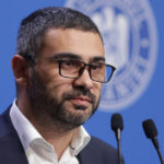 ministrul muncii florin manole recalcularea pensiilor continua metoda de calcul va tine cont si de alte venituri temporare 687009f9bffeb