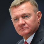 ministrul rus care s ar fi sinucis dupa demitere era anchetat pentru deturnare de fonduri in securizarea frontierei cu ucraina 686e7adcb2f4b