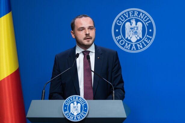ministrul sanatatii ameninta ca va merge neanuntat in spitale nu mai accept scuze pacientii cer respect nimic mai mult 6873cb6de4f3e