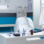 ministrul sanatatii anunta masuri ferme medicii care parasesc spitalul public in timpul programului pentru a lucra in privat ar putea fi concediati 6877cad2c9f0d