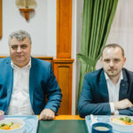 Ministrul Sănătății, ironizat după ce a publicat meniul „de restaurant” de la spitalul din Târgu Mureș. „Am vrut să arăt că se poate” 3 ministrul sanatatii ironizat dupa ce a postat meniul de restaurant de la spitalul din targu mures am vrut sa arat ca se poate 6876a88383d68