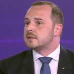 ministrul sanatatii taxa cass nu se va aplica persoanelor cu handicap si bolnavilor de cancer 6866a8d0b7603
