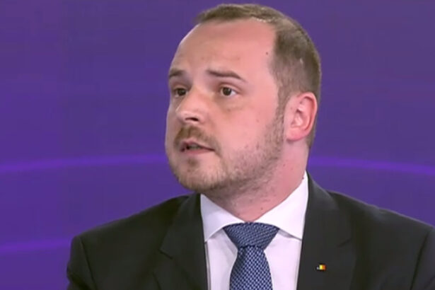 ministrul sanatatii taxa cass nu se va aplica persoanelor cu handicap si bolnavilor de cancer 6866a8d0b7603
