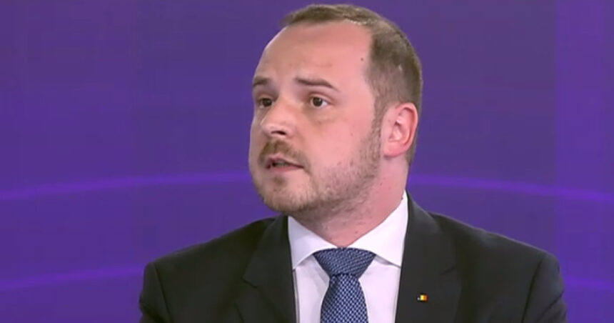 ministrul sanatatii taxa cass nu se va aplica persoanelor cu handicap si bolnavilor de cancer 6866a8d0b7603