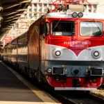 ministrul transporturilor ciprian serban anunta ca directorii cfr isi reduc indemnizatiile cu 10 e un gest necesar 6880aeec2742f