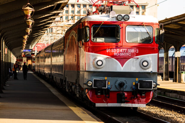 ministrul transporturilor ciprian serban anunta ca directorii cfr isi reduc indemnizatiile cu 10 e un gest necesar 6880aeec2742f