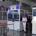 ministrul transporturilor ciprian serban portul constanta un hub strategic pentru romania si europa 68849a861205c
