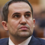 ministrul transporturilor voi folosi toate prerogativele ca indemnizatiile membrilor ca aflate in subordine sa scada drastic 686be0be450d3