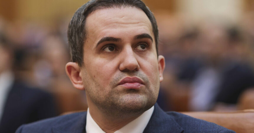 ministrul transporturilor voi folosi toate prerogativele ca indemnizatiile membrilor ca aflate in subordine sa scada drastic 686be0be450d3