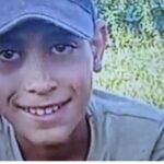 minor de 14 ani din medgidia dat disparut dupa o plecare voluntara de la domiciliu 68738c10e2826