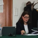 mirela calugareanu preia atributiile functiei de presedinte al curtii de conturi a romaniei 6875fe05a82a5