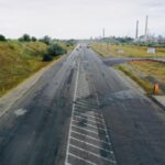 miros greu de suportat intre corbu si navodari cetatenii au facut sesizari 68860454de1de