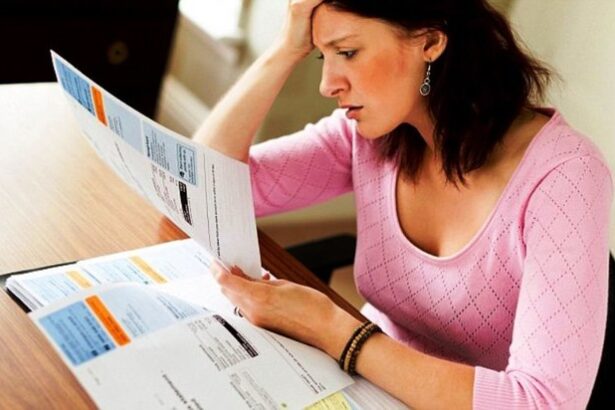miscare pregatita primariile sa poata plati facturile restante la energie ale consumatorilor vulnerabili pentru a evita debransarea acestora de catre furnizori 688afd4eaf796