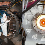misterul alchimiei rezolvat cu ajutorul energiei infinite cum ar putea centralele nucleare ale viitorului sa produca aur din mercur 6885eb6a5e0f8