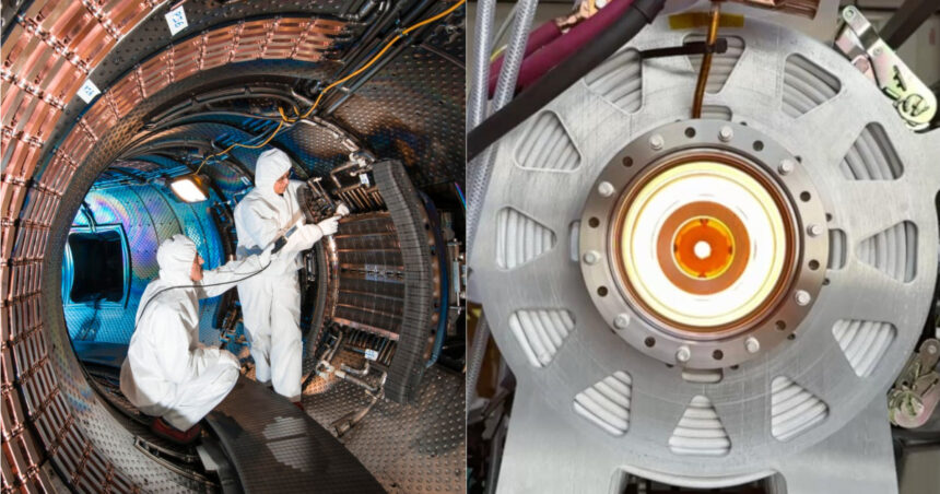 Misterul alchimiei, rezolvat cu ajutorul „energiei infinite”: Cum centralele nucleare ale viitorului ar putea produce aur din mercur. 1 misterul alchimiei rezolvat cu ajutorul energiei infinite cum ar putea centralele nucleare ale viitorului sa produca aur din mercur 6885eb6a5e0f8