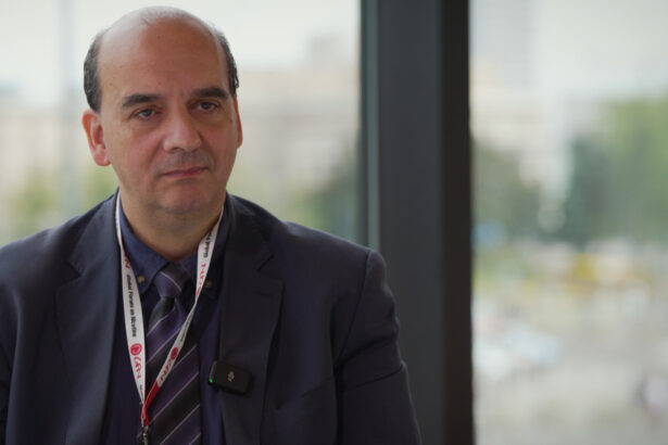 mituri despre nicotina si lipsa dialogului cu publicul obstacole majore in controlul tutunului 6864fb143720a