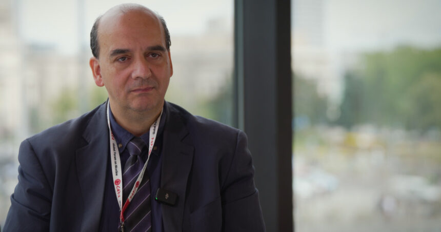 mituri despre nicotina si lipsa dialogului cu publicul obstacole majore in controlul tutunului 6864fb143720a