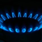moldovagaz controlata de gazprom pierde controlul asupra infrastructurii de asigurare cu gaz a republicii moldova 6889dce89a8b6