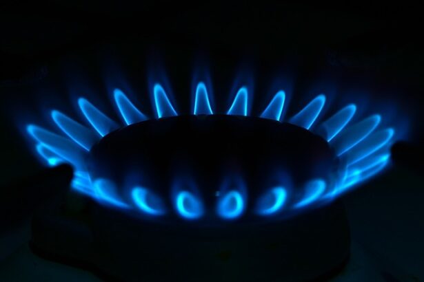 moldovagaz controlata de gazprom pierde controlul asupra infrastructurii de asigurare cu gaz a republicii moldova 6889dce89a8b6
