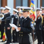 moment de referinta pentru studentii militari absolventii academiei navale mircea cel batran din constanta avansati la primul grad de ofiter 6887b50ff2554