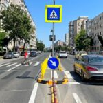 motiv halucinant invocat de un sofer contravenient amenda nu exista pentru ca a refuzat sa semneze procesul verbal 686db5b7e3299