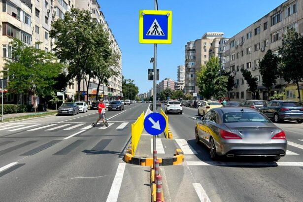 motiv halucinant invocat de un sofer contravenient amenda nu exista pentru ca a refuzat sa semneze procesul verbal 686db5b7e3299