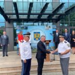 motivare dupa condamnare inchisoare cu amanare pentru un politist din constanta cu o cariera extraordinara iata ce i reproseaza judecatorii 687f0031b2666