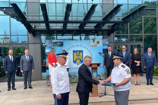 motivare dupa condamnare inchisoare cu amanare pentru un politist din constanta cu o cariera extraordinara iata ce i reproseaza judecatorii 687f0031b2666