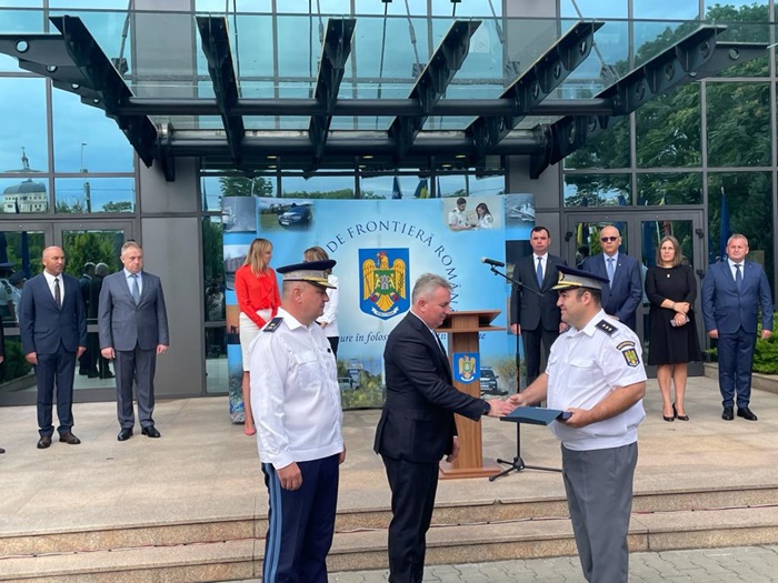 motivare dupa condamnare inchisoare cu amanare pentru un politist din constanta cu o cariera extraordinara iata ce i reproseaza judecatorii 687f0031b2666