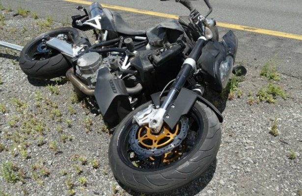 motociclist ranit in urma unui accident intre darabani si valcele judetul constanta 688b00a8f1b5d