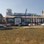 municipalitatea interesata de terenul pe care se afla hotelul continental de pe bulevardul ferdinand demersuri incipiente pentru expropriere 688171c1ab4d7