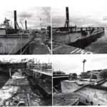 Nava maritimă din patrimoniul societății Grup Servicii Petroliere Shipyard SRL, disponibilă pentru licitație de ANAF 2 nava maritima din patrimoniul societatii grup servicii petroliere shipyard srl scoasa la licitatie de anaf 6882f496782a3