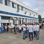negocieri tensionate la ct bus ultima runda de dialog intre conducerea companiei si reprezentantii sindicali 688b5c2d9f1db