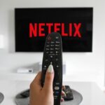 netflix va transmite in direct lansarile si operatiunile spatiale ale nasa 6863c116c4dd8