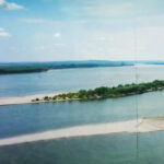news alert ambarcatiune cu turisti rasturnata in delta dunarii 4 persoane sunt resuscitate 6 au ajuns in siguranta la mal 6887cf88bcb7c