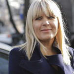 Alertă de știri: Elena Udrea a fost eliberată din închisoare după trei ani și o lună. Tribunalul Prahova a respins contestația DNA, iar decizia este definitivă. 2 news alert elena udrea eliberata din inchisoare dupa trei ani si o luna tribunalul prahova a respins contestatia dna decizia este definitiva 6878d3695f3e5