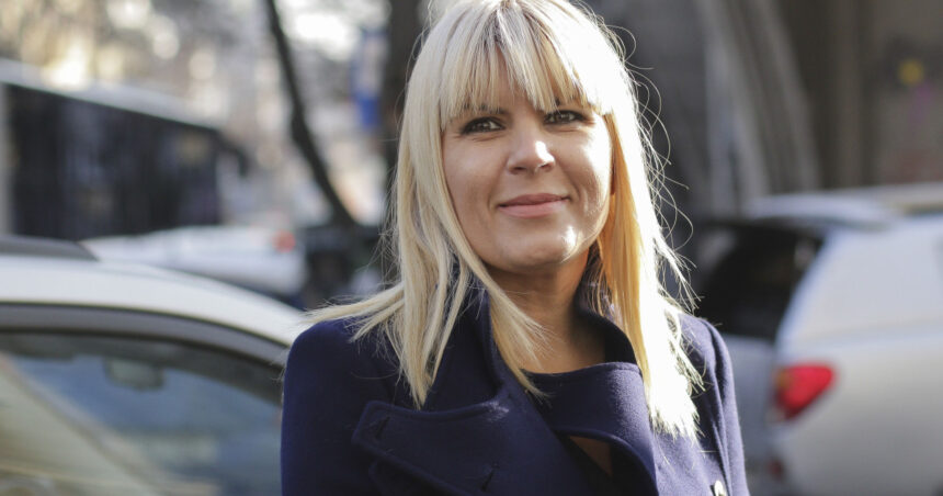 news alert elena udrea eliberata din inchisoare dupa trei ani si o luna tribunalul prahova a respins contestatia dna decizia este definitiva 6878d3695f3e5