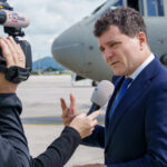 Alertă de știri: Nicușor Dan, prima reacție în scandalul Dragoș Anastasiu: „E o problemă mare” 2 news alert nicusor dan prima reactie in scandalul dragos anastasiu e o problema mare 6884a6f0c5e2a