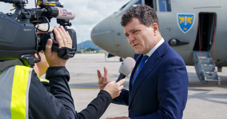 news alert nicusor dan prima reactie in scandalul dragos anastasiu e o problema mare 6884a6f0c5e2a