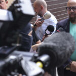 news alert noi detalii din dosarul lui cristian popescu piedone de la dna seful anpc catre un angajat vezi si tu care bucatarie e mai tipla 687fc6e4af4cc