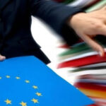 news alert sporul de pana la 50 pentru fonduri ue conditionat de timpul efectiv lucrat si de valoarea proiectului introducem meritocratia 6863cd8e947fe