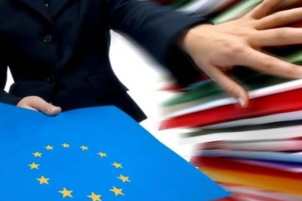 news alert sporul de pana la 50 pentru fonduri ue conditionat de timpul efectiv lucrat si de valoarea proiectului introducem meritocratia 6863cd8e947fe