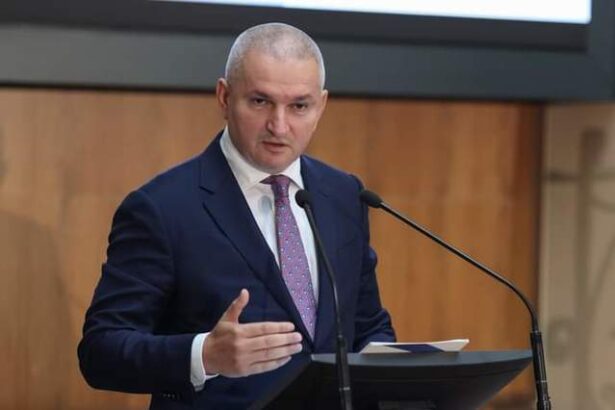 nicu marcu fost sef asf a fost revocat din consiliul de administratie al agricover credit ifn dupa o luna de la numire a devenit incompatibil dupa numirea ca sef orniss 688af29f416cf