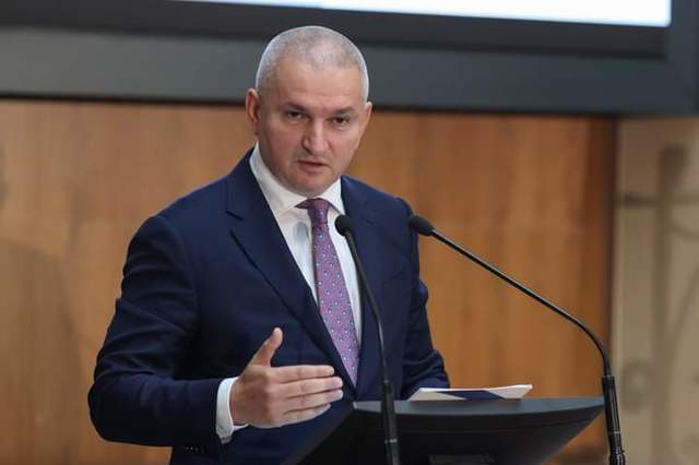 nicu marcu fost sef asf a fost revocat din consiliul de administratie al agricover credit ifn dupa o luna de la numire a devenit incompatibil dupa numirea ca sef orniss 688af29f416cf