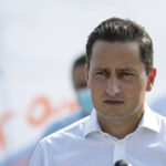 nicu stefanuta cere activarea mecanismului de protectie civila al ue pentru gestionarea inundatiilor din neamt si suceava 6889d7d7215d9