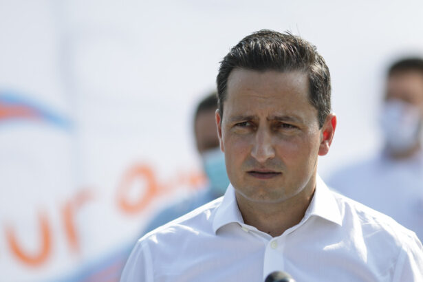 nicu stefanuta cere activarea mecanismului de protectie civila al ue pentru gestionarea inundatiilor din neamt si suceava 6889d7d7215d9