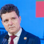 nicusor dan ataca la ccr o alta lege initiata de deputatul silviu vexler referitoare la regimul cultelor 687ba4b0d9593